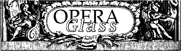OperaGlass